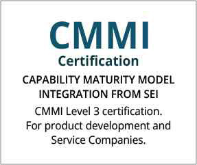 CMMI Certification Nigeria
